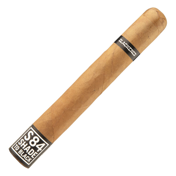 S84 Toro, , jrcigars